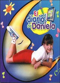 O Diário de Daniela