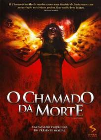 O Chamado da Morte