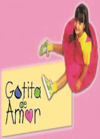 Gotinha de Amor (TV)