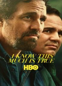 I Know this Much Is True - 1ª Temporada
