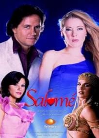 Salomé (TV)