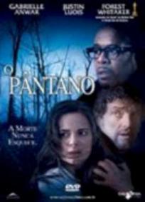 O Pântano (2006)