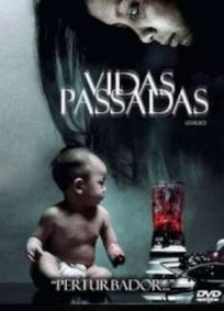 Vidas Passadas