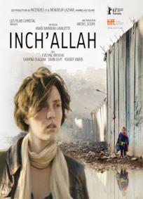 Inch Allah