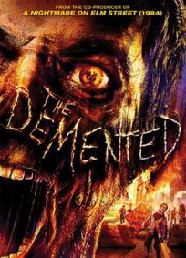 Dementes