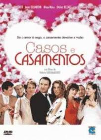 Casos E Casamentos (2004)
