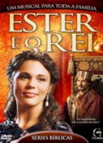 Esther e o Rei