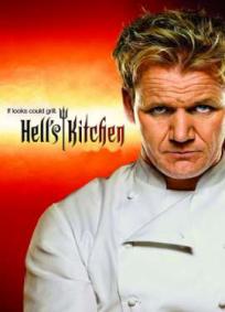 Hell