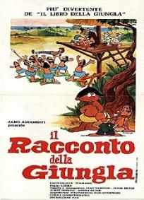 Robinson Crusoe (1974)
