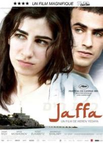 Jaffa