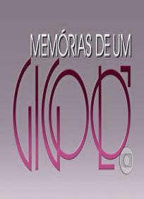 Memórias de um Gigolô