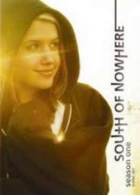 South of Nowhere - 1ª Temporada