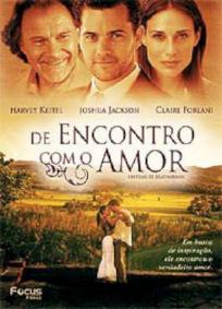 De Encontro Com o Amor
