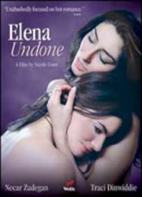Elena Undone (P)