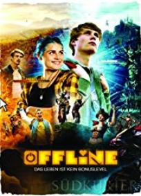 Offline - Sem Bônus Nessa Vida