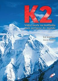 K2 - A Montanha da Morte