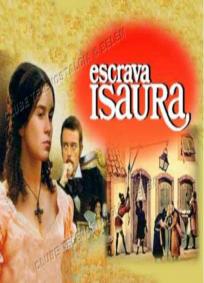 Escrava Isaura