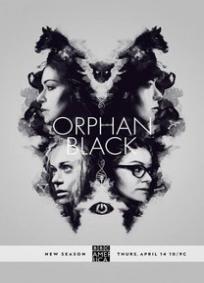 Orphan Black - 4ª Temporada