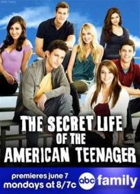 The Secret Life of the American Teenager - 3a Temporada