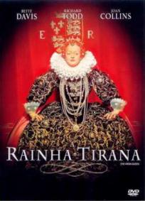 A Rainha Tirana