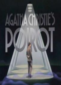 Poirot - Agatha Christie - 1ª Temporada