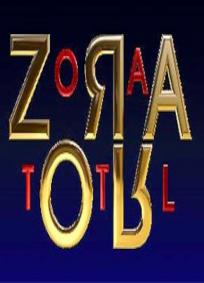Zorra Total