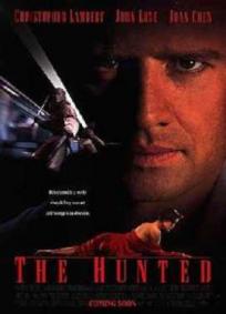 Marcado para Morrer (1995)