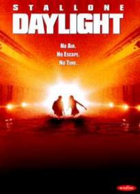 Daylight
