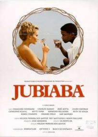 Jubiabá