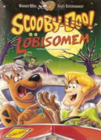 Scooby-Doo e o Lobisomem