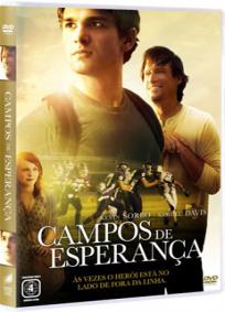 Campos de Esperança
