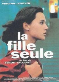 A Filha Só | Uma Garota Solitária