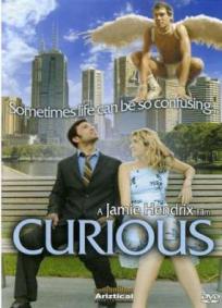 Curious