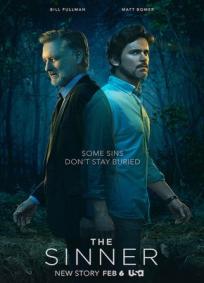 The Sinner - 3ª Temporada