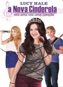 A Nova Cinderela – Era Uma Vez Uma Canção | A História da Cinderela 3