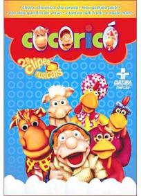 Cocoricó