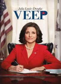 Veep - 4ª Temporada
