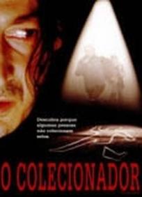 Filme O Colecionador (2002) | CineDica