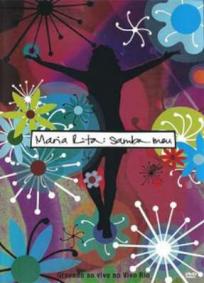 Maria Rita - Samba Meu