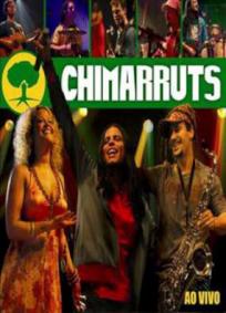 Chimarruts - Ao Vivo