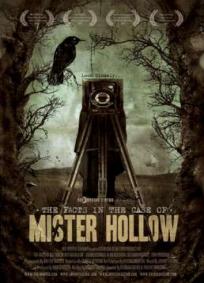 The Facts in the Case of Mister Hollow (CM)