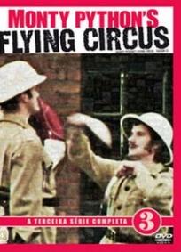Monty Python