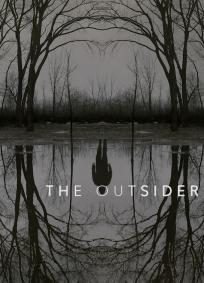 The Outsider - 1ª Temporada