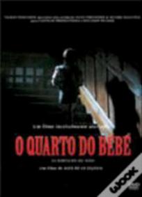 O Quarto do Bebê
