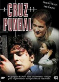 A Cruz e o Punhal