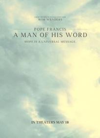 Papa Francisco - Um Homem de Palavra