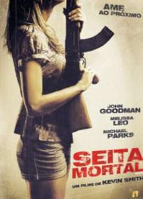 Seita Mortal