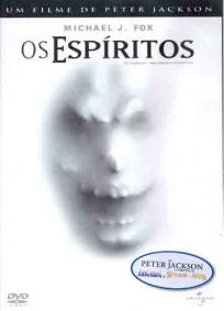 Os Espíritos