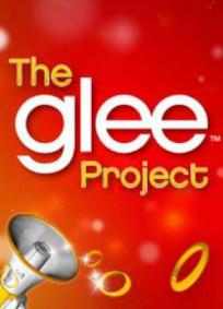 The Glee Project - 1ª Temporada