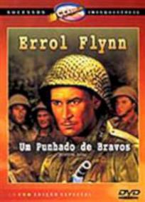 Um Punhado de Bravos